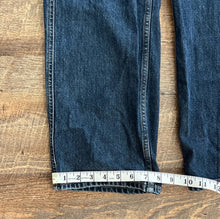 Load image into Gallery viewer, Cargo Denim
