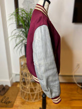 Load image into Gallery viewer, Y Letterman Varsity Unisex
